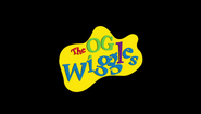 The OG Wiggles Logo