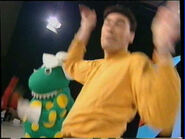 WakeUpJeff!263.jpeg (47 KB)