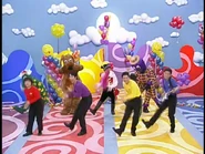 WigglyParty(Taiwanese)20