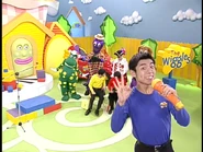 Arthur'sStorytellingContest21