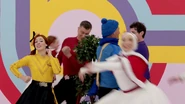The Wiggles