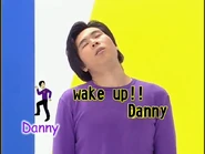 MeetDannyWiggle1