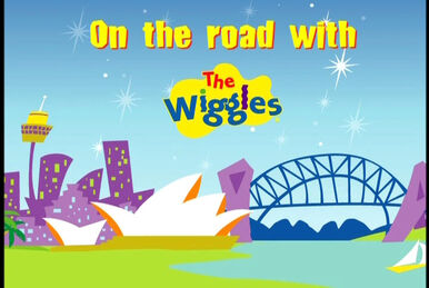 Hulu Gets 'The Wiggles' in Another Exclusive Kidvid Pact