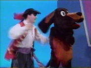 WakeUpJeff!(song)28.png (404 KB)