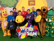 WigglyFruitSaladAmazoncover.jpg (362 KB) Wiggly Fruit Salad