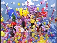 WigglyParty(Taiwanese)47