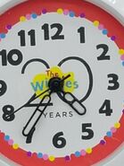 Collectible-The-Wiggles-Watch-Dedicated-For-Wiggles-20th- 57 (2)