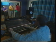 1994 Recording Studio