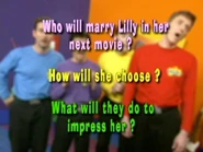Lilly-WigglyTrivia.jpg (79 KB)