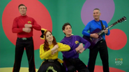 The Wiggles