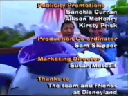 TheWigglesLiveatDisneylandEndCredits16.jpg (75 KB)