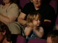 TheWigglyBigShow565(Unedited).jpeg (59 KB)