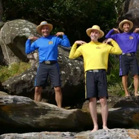 Up Down Turn Around Wigglepedia Fandom up down turn around wigglepedia