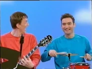 WakeUpJeff!223.jpeg (70 KB)