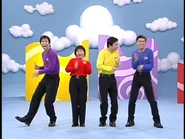 WiggleGroove(Taiwanese)9
