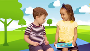 ABCKids2015Promo36