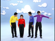 The Taiwanese Wiggles