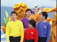 HenrytheOctopus(Taiwanese)5