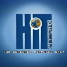 Hit Entertainment Gallery Wigglepedia Fandom 9:08 am, nov 01, 2018. hit entertainment gallery wigglepedia