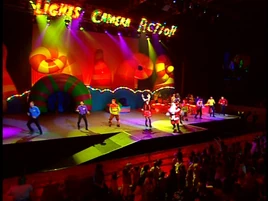 LIVEHotPotatoes!1089