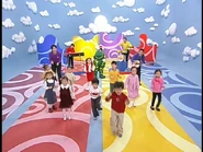 RompBompaStomp(Taiwanese)18