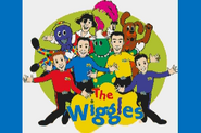 TheWigglesLogo2