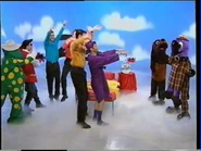 WakeUpJeff!233.jpeg (63 KB) The Non-realistic Wiggly Group