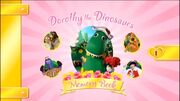 DorothytheDinosaur'sMemoryBooktitlecard