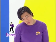 MeetDannyWiggle5