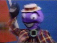 WakeUpJeff!(song)27.png (365 KB)