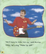 WakeUpJeff!1997BookPage6.jpeg (798 KB) Page 6