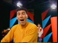 WakeUpJeff!287.jpeg (73 KB) Greg, Wags and Captain