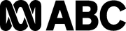 2880px-Abc2018.svg.png