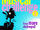 Andrew Denton's Musical Challenge 2: Even More Challenged!
