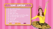 Song Jukebox menu #2 (Song used: I'll Tell Me Ma (Instrumental))