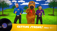 GettingStrong!-SongTitle