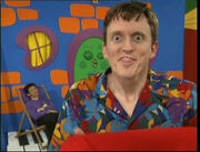Murray'sShirt74.jpg