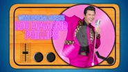 Rock&RollPreschoolopeningsequence10.jpg (91 KB) Lou Diamond Phillips' title in Rock & Roll Preschool