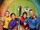 The Wiggles Meet The Melbourne Symphony Orchestra