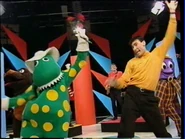 WakeUpJeff!293.jpeg (70 KB) Greg, Murray and the Wiggly Mascots