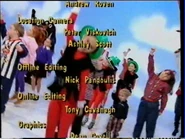 WakeUpJeff!EndCredits17.jpeg (78 KB) Sarah in "Wake Up Jeff!" end credits