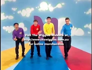 WiggleTime(1998)EndCredits21.png (464 KB)