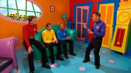 The Wiggles