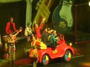 CaterinaMeteinReady,Steady,Wiggle!Tour.jpg (65 KB) Caterina in Ready, Steady, Wiggle! Tour