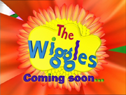 Comingsoon