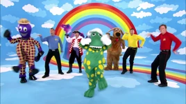 RacingtotheRainbow729