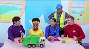RecyclingDay16