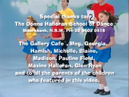 YummyYummy1998endcredits20.png (572 KB)