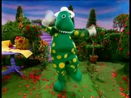 Poem: If I Was a Human