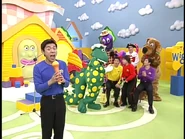 Arthur'sStorytellingContest53